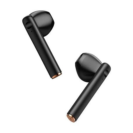 Беспроводные наушники Baseus Encok W05 - 2
