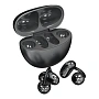 Беспроводные наушники Honor Choice Earbuds Clip