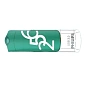 USB-флешка Philips VIVID 3.0 256 ГБ