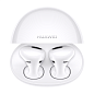 Беспроводные наушники Huawei FreeBuds 5