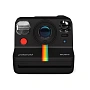 Фотоаппарат моментальной печати Polaroid Now+ Gen 2 - 1