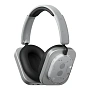 Беспроводные наушники Nothing Headphone (1)