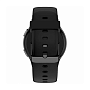 Умные часы Xiaomi Amazfit POP 3R