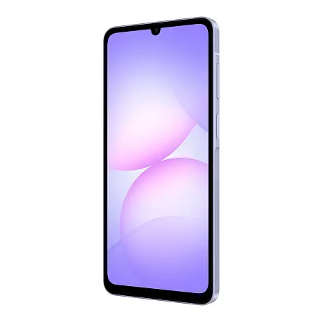 Смартфон Samsung Galaxy A07 - 4