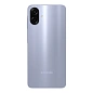 Смартфон Samsung Galaxy A07