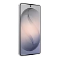 Смартфон Samsung Galaxy S26 12/512 ГБ серый (2sim + eSim) - 2