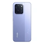 Смартфон Xiaomi Poco C85