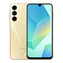 Смартфон Samsung Galaxy A16 5G