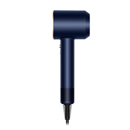 Фен Dyson Supersonic HD08 - 2