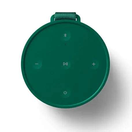 Портативная колонка Bang & Olufsen Beosound Explore - 3
