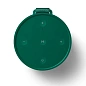 Портативная колонка Bang & Olufsen Beosound Explore