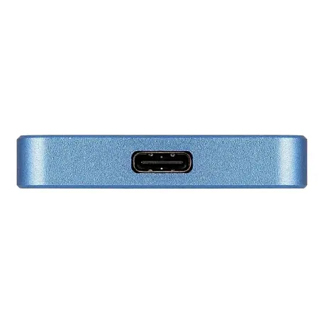 Внешний SSD SmartBuy P5 PRO 1 ТБ - 2