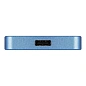 Внешний SSD SmartBuy P5 PRO 1 ТБ