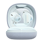 Беспроводные наушники Baseus AirNora 2