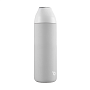 Термос Xiaomi KKF CC Tumbler (0.52 л)