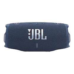 Портативная колонка JBL Charge 6 синий