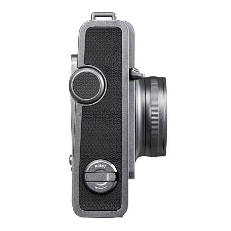 Фотоаппарат моментальной печати Fujifilm Instax Wide Evo - 6