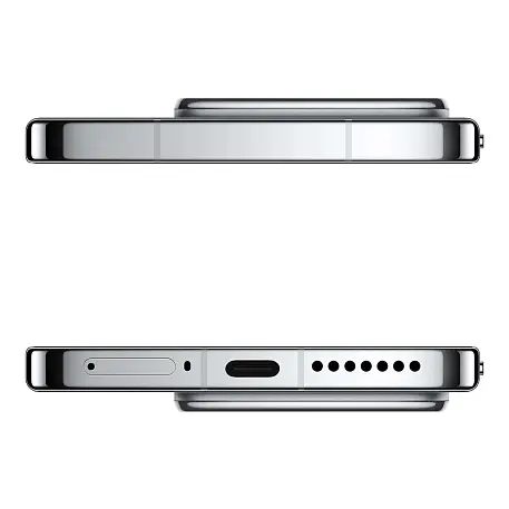 Смартфон Xiaomi 15 - 9