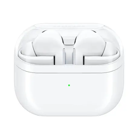 Беспроводные наушники Samsung Galaxy Buds 3 Pro - 2