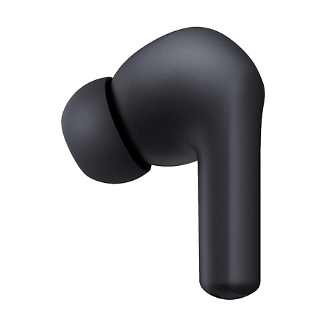 Беспроводные наушники Xiaomi Redmi Buds 4 Active / Vitality Edition - 3