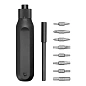 Отвертка с насадками Xiaomi Mi Ratchet Screwdriver (16 предметов)