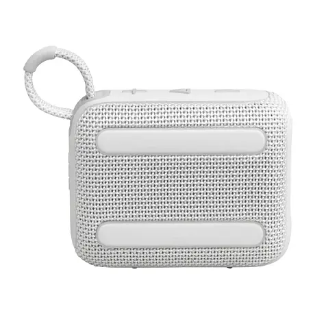 Портативная колонка JBL Go 4 - 2