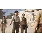 Игра для PS5 Mafia: The Old Country - 5