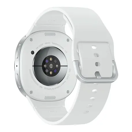 Умные часы Samsung Galaxy Watch 8 44мм - 4