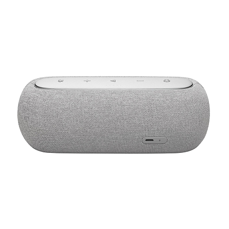 Портативная колонка Harman/Kardon Luna - 3