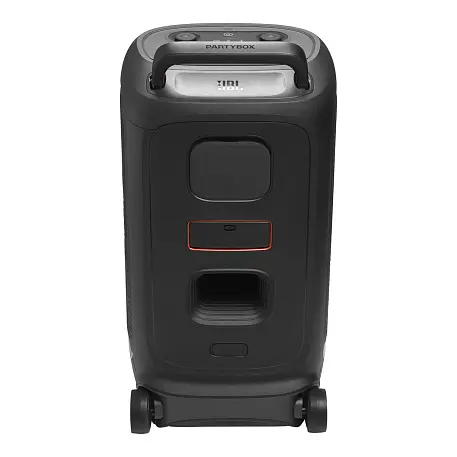 Акустическая система JBL Partybox 520 - 2