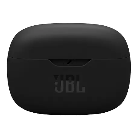 Беспроводные наушники JBL Wave Beam 2 - 4