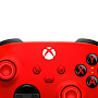 Геймпад Microsoft Xbox Series