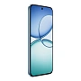 Смартфон Realme 15T