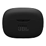 Беспроводные наушники JBL Wave Beam 2