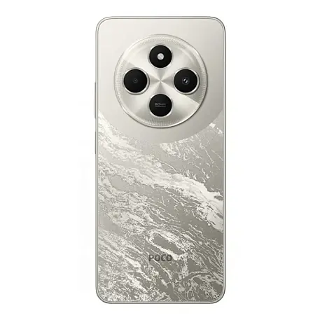 Смартфон Xiaomi Poco C75 - 3