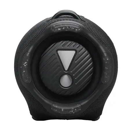 Портативная колонка JBL Xtreme 4 - 2
