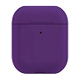 Кобура Case Protection для Apple AirPods 2018 / 2019