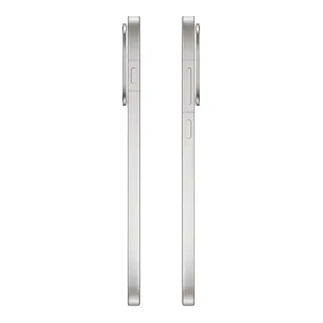 Смартфон Oppo Find X9 - 6