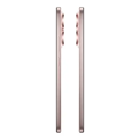 Смартфон Realme 15 - 8