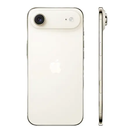 Смартфон Apple iPhone Air - 3