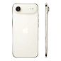 Смартфон Apple iPhone Air