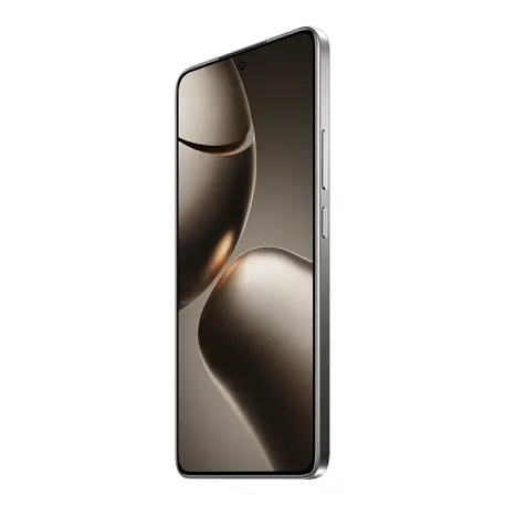Смартфон Xiaomi 14T - 4