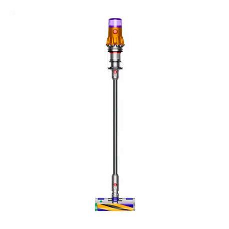 Беспроводной пылесос Dyson V12 - 2