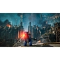 Игра для PS5 Warhammer 40000: Space Marine 2 - 7