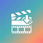 Установка программы обработки видео