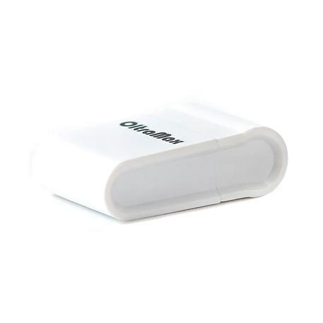 USB-флешка OltraMax 70 4 Гб - 3