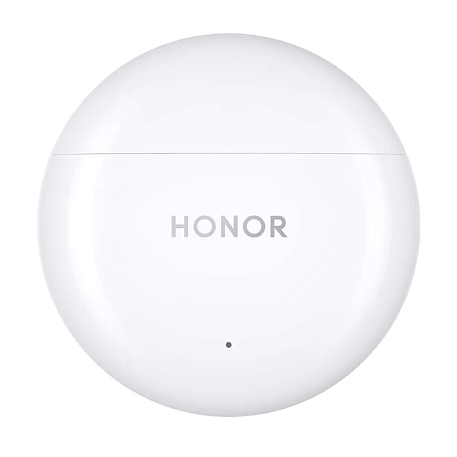 Беспроводные наушники Honor Earbuds X5 - 4