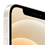 Смартфон Apple iPhone 12