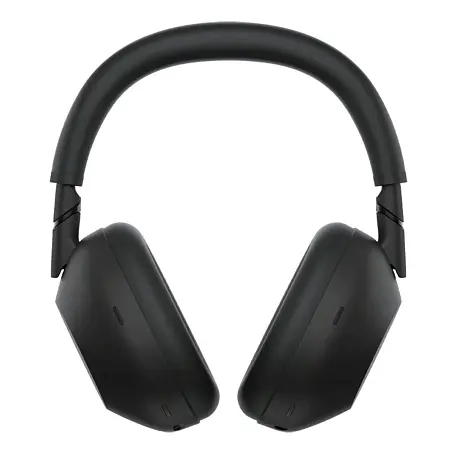 Беспроводные наушники Sony WH-1000XM6 - 2