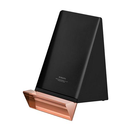 Беспроводное зарядное устройство Xiaomi Wireless Charger 100 Вт - 2